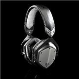 Crossfade LP Heaphones by V-Moda