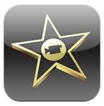 iMovie