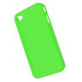 /album/more-images-of-the-default-case-for-the-iphone-4/a3-green-angeld-jpg/