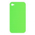 /album/more-images-of-the-default-case-for-the-iphone-4/casd-jpg/