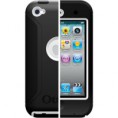 Otterbox Defender Case for the iPod Touch 4G  