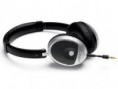 OE Audio Headphones by Bose